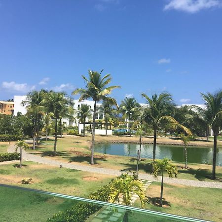 Apartamento Em Condominio De Luxo - Iberostar- Praia Do Forte Luaran gambar
